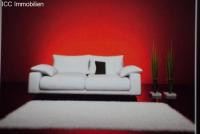 Haus kaufen Anfrage klein xube6u8v9qe5