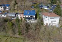Haus kaufen Angelburg klein 3ckx1x2cyhme