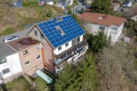 Haus kaufen Angelburg klein 6ftl65i5zg94