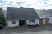 Haus kaufen Angelburg klein fpr8z6iuthm5