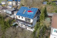 Haus kaufen Angelburg klein mfeslmpbywqn