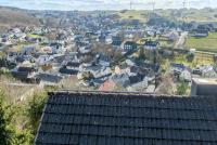 Haus kaufen Angelburg klein q50umjexlh6l