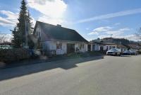Haus kaufen Angelburg klein qx5efmtrp1ic