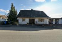 Haus kaufen Angelburg klein y5e4zlqk9czk