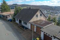 Haus kaufen Angelburg klein y73aw6ck9llb