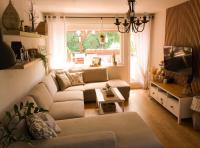 Haus kaufen Angermünde klein nqiuob6fgr9x