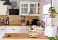 Haus kaufen Angermünde klein rvsmt16y84s2