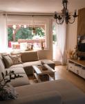 Haus kaufen Angermünde klein su1h9oe3h97u