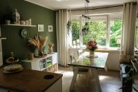 Haus kaufen Angermünde klein tzzfck27i5e0