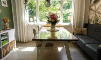 Haus kaufen Angermünde klein uqhgvy9rfdj8