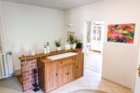 Haus kaufen Angermünde klein zm381z3apqse