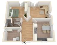 Haus kaufen Anklam klein 2uinpcj3arxy