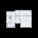 Haus kaufen Annweiler am Trifels klein ce2adb7c32dl