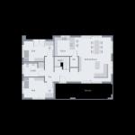 Haus kaufen Annweiler am Trifels klein yhhheyjcel59