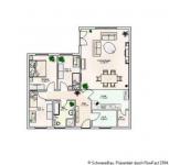 Haus kaufen Annweiler klein 01w9p4rt26zx