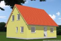 Haus kaufen Annweiler klein 6v93ohtm796w
