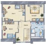 Haus kaufen Ansbach klein 056nda7b214h