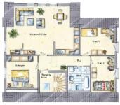 Haus kaufen Ansbach klein 1wxuqkbf76z5