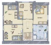 Haus kaufen Ansbach klein 57rn0osvtk6k