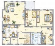 Haus kaufen Ansbach klein 7w3dhnloejmb