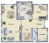 Haus kaufen Ansbach klein b71w5lu36adr