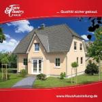 Haus kaufen Ansbach klein cfnj3ogysm3z