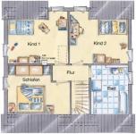 Haus kaufen Ansbach klein dezodm4kb11f