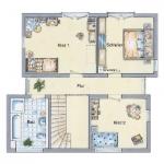 Haus kaufen Ansbach klein ecq09luskmdb