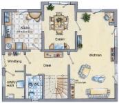 Haus kaufen Ansbach klein jrp5097ewabb