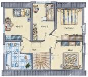 Haus kaufen Ansbach klein lq38hax2z9ht