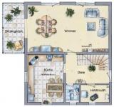 Haus kaufen Ansbach klein mnxfa0wikh5i