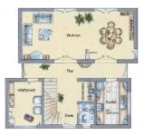 Haus kaufen Ansbach klein sx0ukaefcd2q