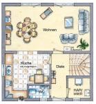 Haus kaufen Ansbach klein t8ybax5pd77o