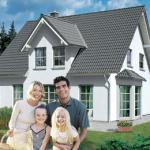 Haus kaufen Ansbach klein vqgd0ygf6b81