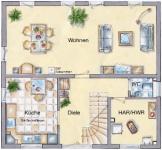 Haus kaufen Ansbach klein y9lrpdlvk7s8