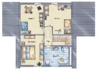 Haus kaufen Ansbach klein z7596t67a80g