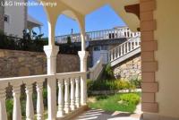 Haus kaufen Antalya, Alanya Avsallar klein 3agsv0lcm9hp