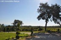 Haus kaufen Antalya, Alanya, Avsallar klein 3lnr0up7vzv5