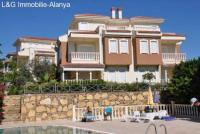 Haus kaufen Antalya, Alanya Avsallar klein dl5ihhyv316u