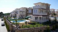Haus kaufen Antalya, Alanya Avsallar klein gbnskfixlrfu