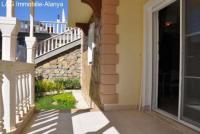 Haus kaufen Antalya, Alanya, Avsallar klein l8kbqhmql7b0