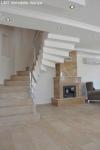 Haus kaufen Antalya, Alanya Avsallar klein nursr5pk92hm