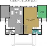 Haus kaufen Antalya, Alanya, Avsallar klein r61na96473qx