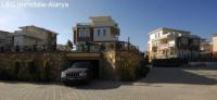 Haus kaufen Antalya, Alanya Avsallar klein sz74lo2ca4ap
