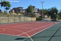 Haus kaufen Antalya, Alanya Avsallar klein vzgeu2zb2m0o