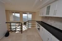 Haus kaufen Antalya/ Alanya klein 0ju9orf75rmi