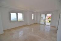Haus kaufen Antalya/ Alanya klein 0qji5me7gg5o