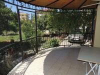 Haus kaufen Antalya/ Alanya klein 2gi7rl146kqd