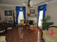 Haus kaufen Antalya/ Alanya klein 571jvxysnezq