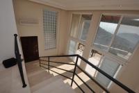 Haus kaufen Antalya/ Alanya klein 6u3mwlttcva8